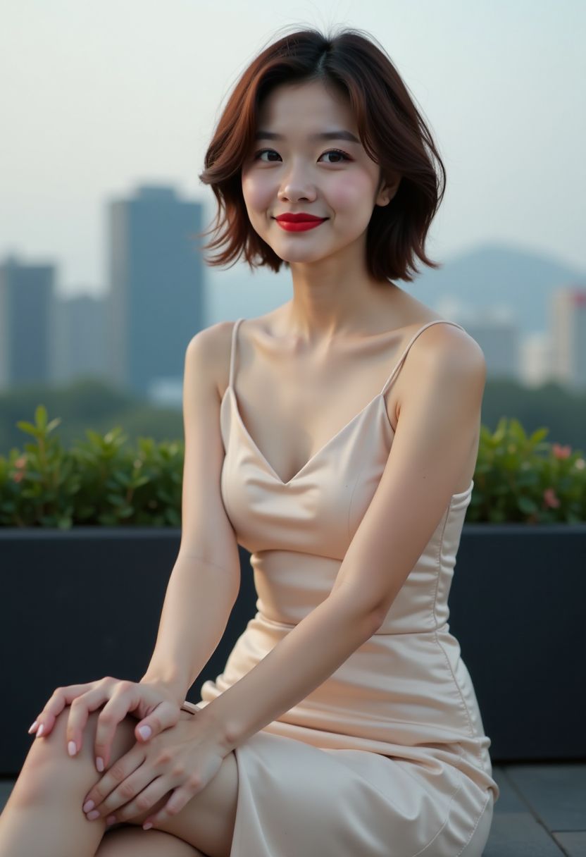 山海之间海报
